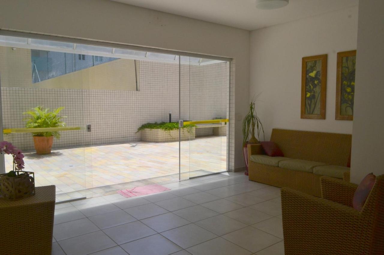 Aluga-Se Apto 2 Quartos, Sendo 1 Suite, 3 Ar Cond. Mobilia Completa - Praia Grande Ubatuba/Sp Екстер'єр фото