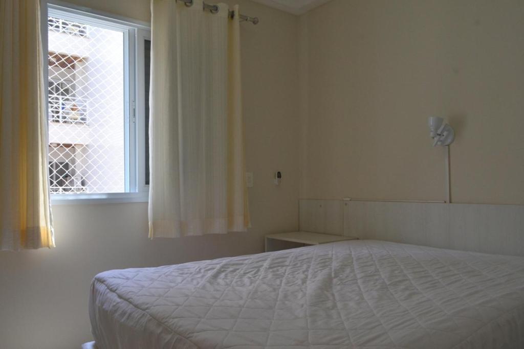 Aluga-Se Apto 2 Quartos, Sendo 1 Suite, 3 Ar Cond. Mobilia Completa - Praia Grande Ubatuba/Sp Екстер'єр фото